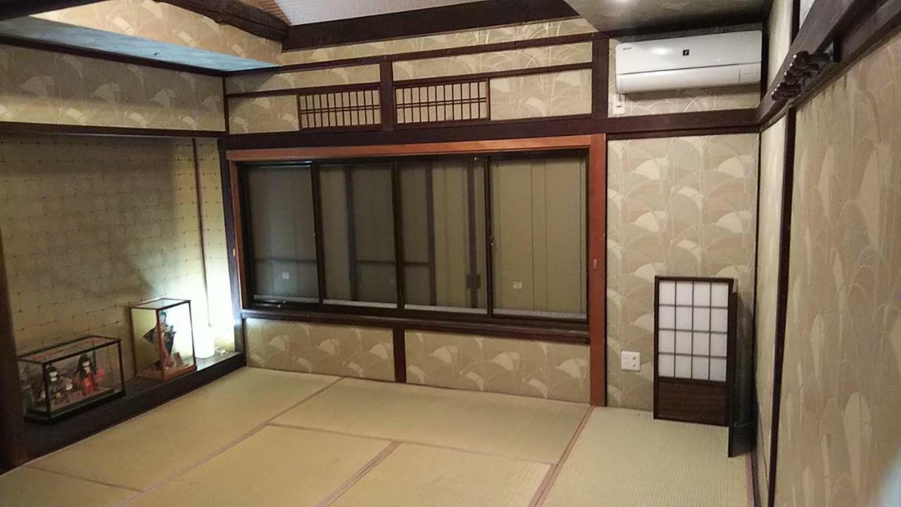 Thank So Muchya Miyaco 京都